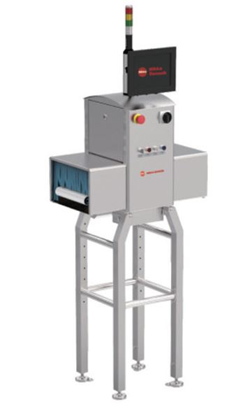 Dòng máy NiX - 240M