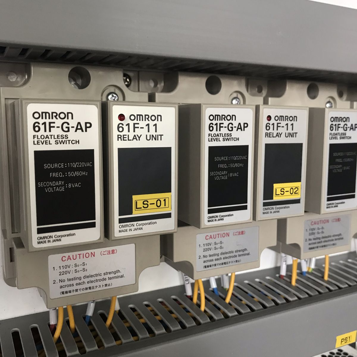 tu dien noi thanh trung