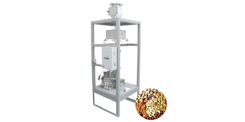 Hiểu về máy dò kim loại, cấu tạo và nguyên lý hoạt động