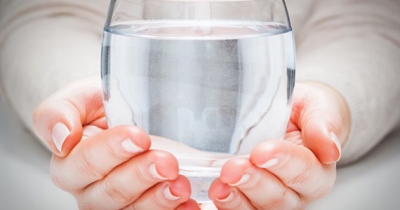 Nước kiềm có lợi cho cơ thể như thế nào?