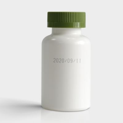 Máy khắc laser UV