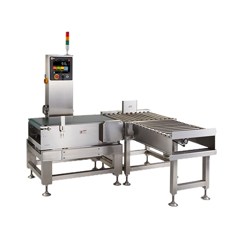 Máy kiểm tra trọng lượng