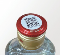 Máy in phun UV – Dòng KU độ nét cao