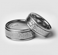 Máy khắc laser cầm tay để bàn