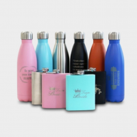 Máy khắc laser cầm tay để bàn