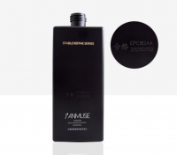 Máy khắc laser CO2 - Dòng KC