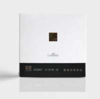 Máy khắc laser CO2 - Dòng KC