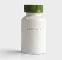 Máy khắc laser tia cực tím - Dòng UV