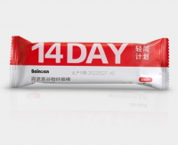 Máy khắc laser tia cực tím - Dòng UV