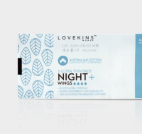 Máy khắc laser tia cực tím - Dòng UV