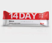 Máy in cho bao bì túi - Tích hợp vào dây chuyền đóng gói tự động